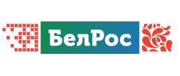 БелРос